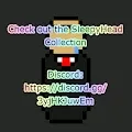 SHC Promo Collection