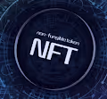 History Of My NFT & YouTube Life