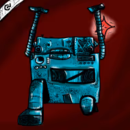 BMD - Bad Mean and Dangerous