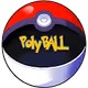 PolyBall