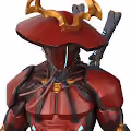 Cyber Assassins