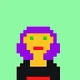 Crypto Witch Customs