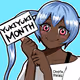 YUKI YUKI MONTH