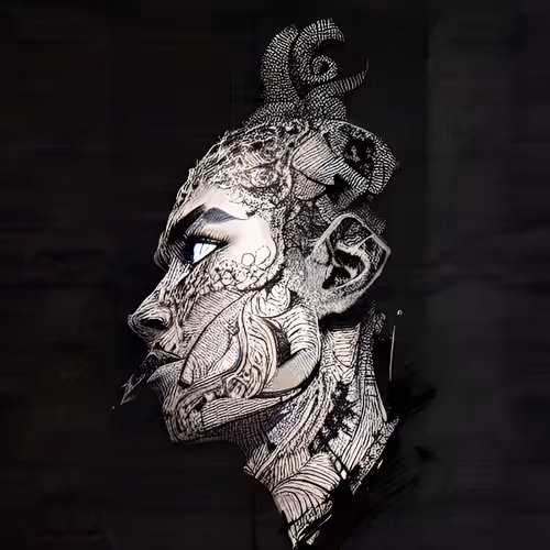 ART STUDIO "PIGESTORY"