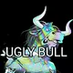 Ugly Bull