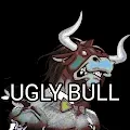 Ugly Bull