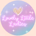 Lovely Little Ladies