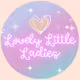 Lovely Little Ladies