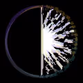 Fraction