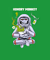 GAS MONKEY