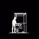Clawz Machine