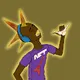 Metaverse Punkz