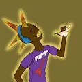 Metaverse Punkz