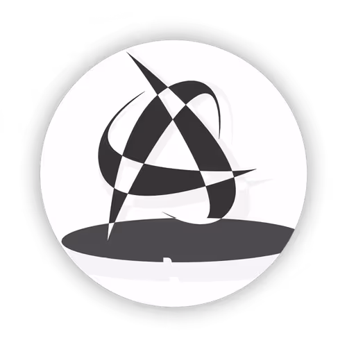 Aptosport Genesys NFT