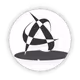 Aptosport Genesys NFT