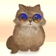 Archets cute kittens