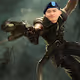 CowB Meme NFTs