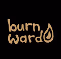 $SHIB by BURN WARD