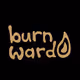 $SHIB by BURN WARD
