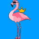 FlamingosNFT