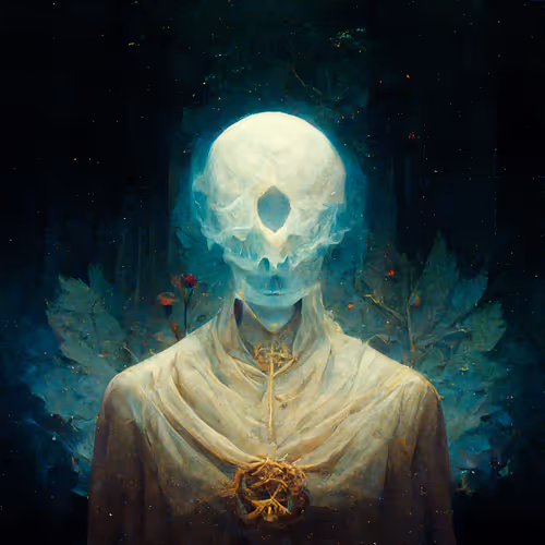 The Immortal Reminder