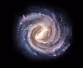Arts from Parallel Universes