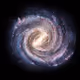 Arts from Parallel Universes