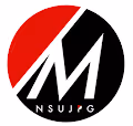 Multiverso Nsujpg - by Defmikeru