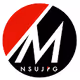 Multiverso Nsujpg - by Defmikeru