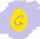 GROHOTKA