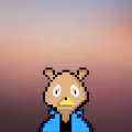 PolyBearsNFT