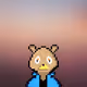 PolyBearsNFT