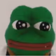 Meme ATH.