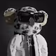 bored crypto koala club (bckc)