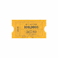 Nft Lottery Lucky Tickets