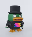 Super_Duck