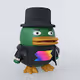 Super_Duck