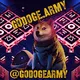 Go Doge