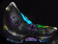 Tekno Allien Club Clothes