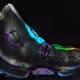 Tekno Allien Club Clothes