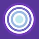 CIRCULS Collection