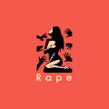 FACE - RAPE