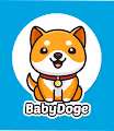 Babydoge by NFTbb