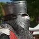 Holy Order of the Knights Templar