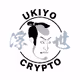 Kei -UkiyoCrypto-