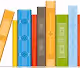 SHUS Brand Ebooks readers are leaders