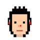 MeMePunkzzz