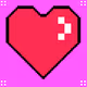 PXHeart