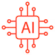KeygenLion