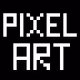 Pixel Art - Polygon Collection